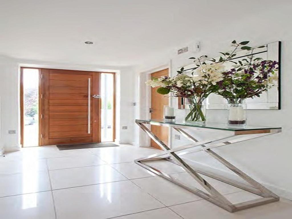 Warborough B&B Wallingford Esterno foto
