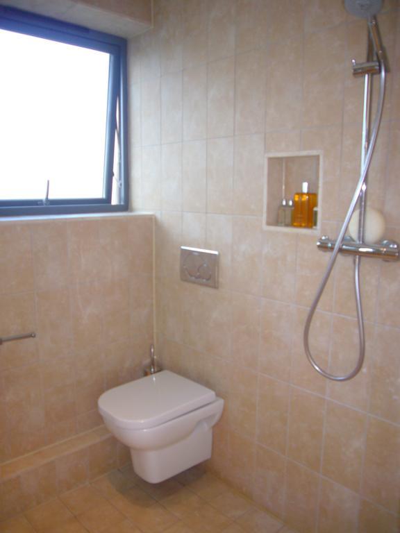 Warborough B&B Wallingford Esterno foto