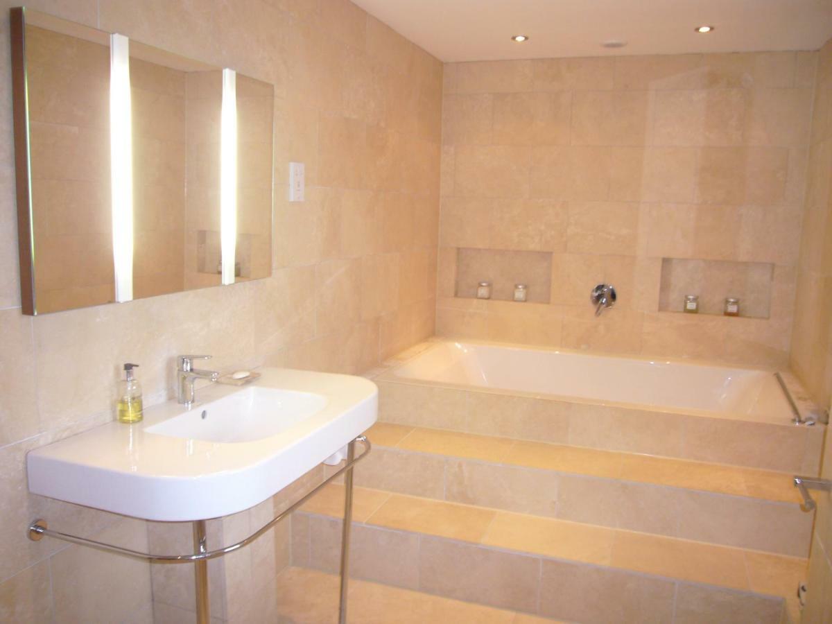 Warborough B&B Wallingford Esterno foto